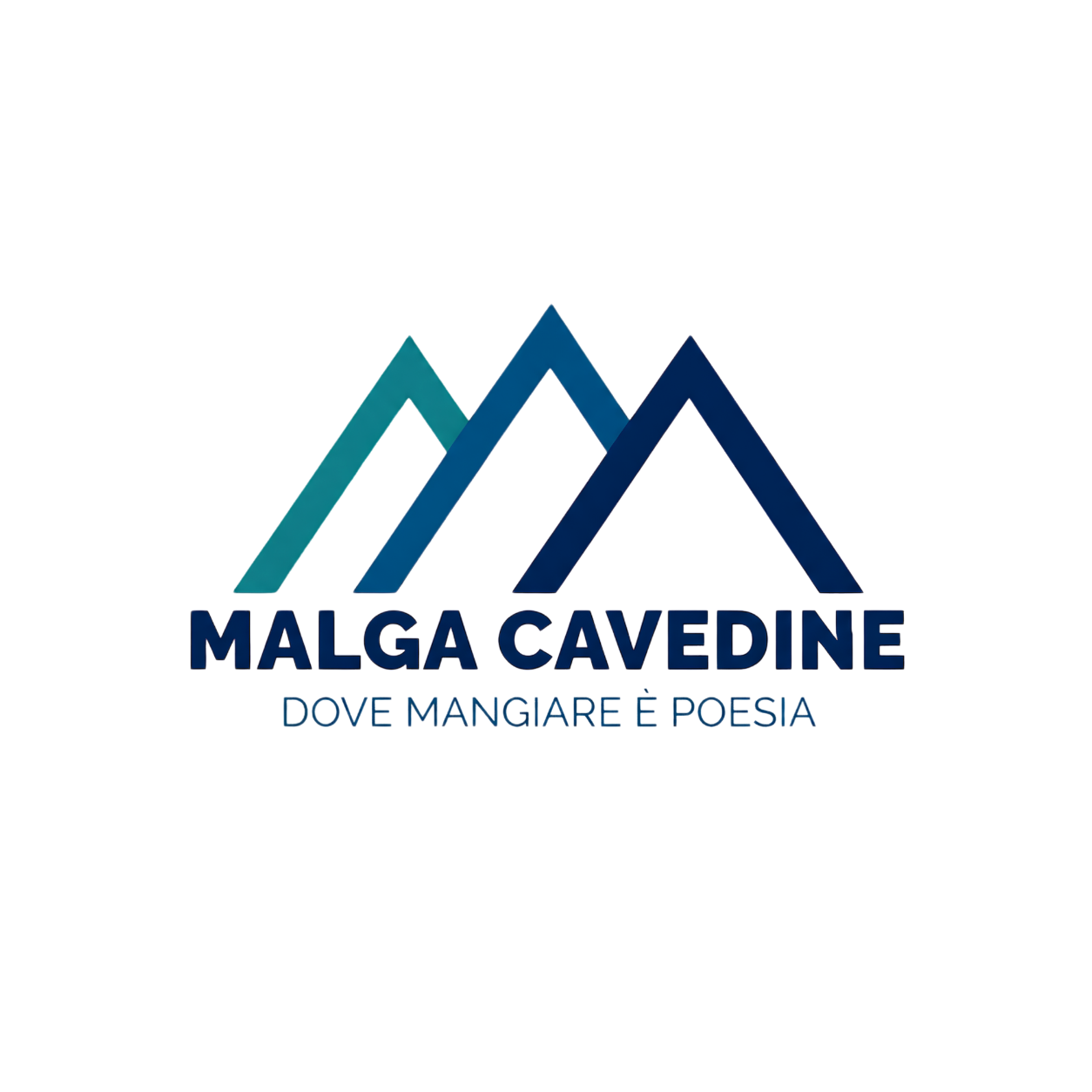 Malga Cavedine